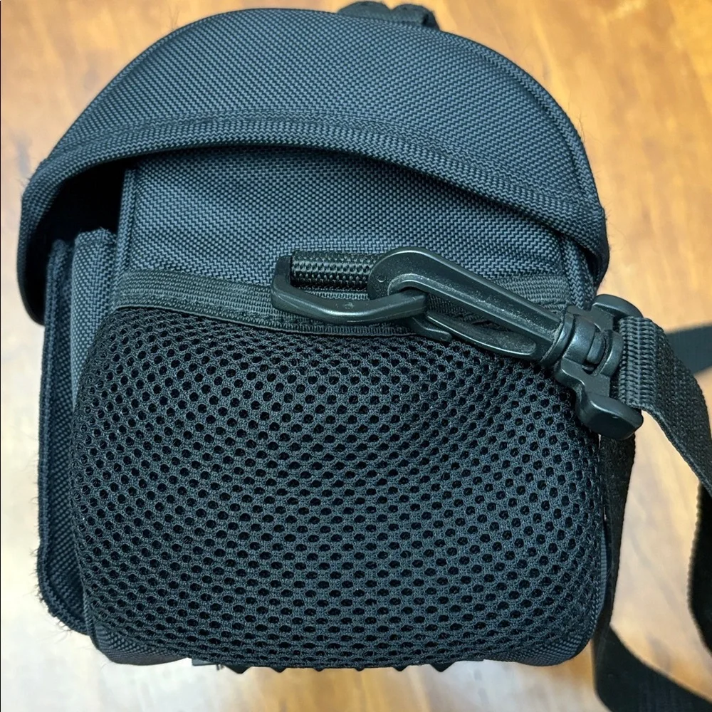Sony Handycam case only